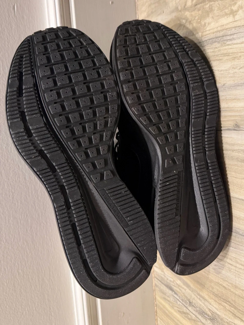 Nike Run Swift 3